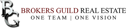 Brokers Guild is my Brokerage
